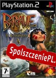 Brave: The Search for Spirit Dancer (2005/ENG/Polski/RePack from HELLFiRE)