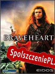 Braveheart (1999/ENG/Polski/Pirate)