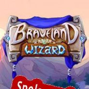 Braveland Wizard (2014/ENG/Polski/RePack from DELiGHT)