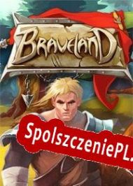 Braveland (2014/ENG/Polski/RePack from ROGUE)