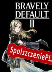 Bravely Default II (2021/ENG/Polski/RePack from tPORt)