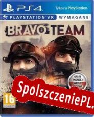 Bravo Team (2018/ENG/Polski/RePack from iNDUCT)