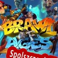 Brawl of Ages (2017/ENG/Polski/RePack from RNDD)