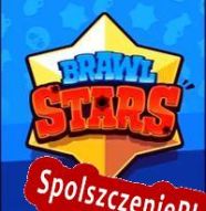 Brawl Stars (2018/ENG/Polski/License)