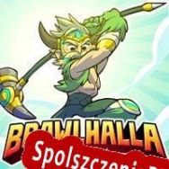 Brawlhalla (2022) | RePack from Black_X