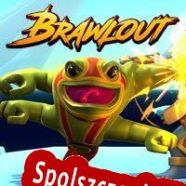 Brawlout (2017/ENG/Polski/License)