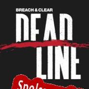 Breach & Clear: Deadline (2015/ENG/Polski/License)