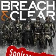 Breach & Clear (2014/ENG/Polski/Pirate)