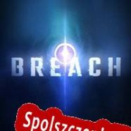 Breach (2022/ENG/Polski/Pirate)