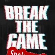 Break the Game (2019/ENG/Polski/Pirate)