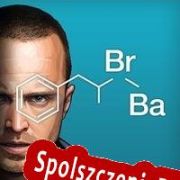 Breaking Bad: Empire Business (2022/ENG/Polski/RePack from s0m)