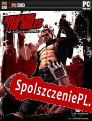 Breaking The Rules: The Roman Tournament (2011/ENG/Polski/Pirate)