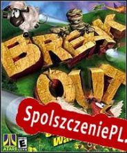 Breakout (2000/ENG/Polski/RePack from iNDUCT)