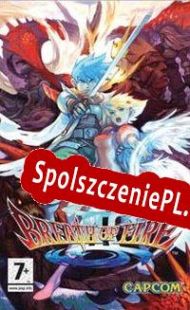 Breath of Fire III (1997/ENG/Polski/RePack from EMBRACE)