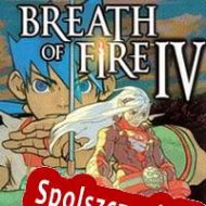 Breath of Fire IV (2000/ENG/Polski/RePack from KpTeam)