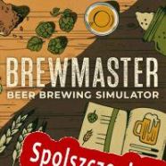 Brewmaster (2022/ENG/Polski/RePack from Ackerlight)