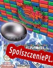 Brick Em All (2006/ENG/Polski/RePack from TSRh)