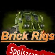 Brick Rigs (2022/ENG/Polski/Pirate)