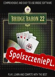 Bridge Baron 22 (2011) | RePack from Cerberus