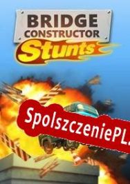 Bridge Constructor Stunts (2015/ENG/Polski/RePack from NAPALM)