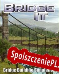 Bridge It (plus) (2013/ENG/Polski/License)