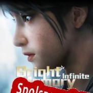 Bright Memory: Infinite (2022) | RePack from BACKLASH