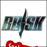 Brisk (2022/ENG/Polski/RePack from KaSS)