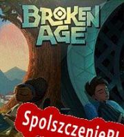 Broken Age (2014/ENG/Polski/Pirate)