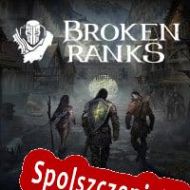 Broken Ranks (2022/ENG/Polski/RePack from MiRACLE)