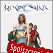 Broken Saints (2022/ENG/Polski/RePack from ScoRPioN2)