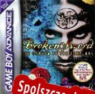 Broken Sword: Shadow of the Templars (2002/ENG/Polski/RePack from REPT)