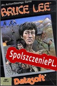 Bruce Lee (1984/ENG/Polski/Pirate)