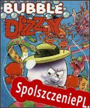 Bubble Dizzy (1990/ENG/Polski/RePack from HAZE)