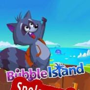 Bubble Island (2010/ENG/Polski/Pirate)