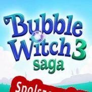 Bubble Witch 3 Saga (2017) | RePack from PHROZEN CREW