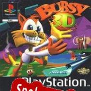 Bubsy 3D (1996) | RePack from HELLFiRE