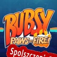 Bubsy: Paws on Fire! (2019/ENG/Polski/License)