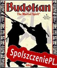 Budokan: The Martial Spirit (1989/ENG/Polski/License)