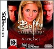 Buffy the Vampire Slayer: Sacrifice (2009/ENG/Polski/RePack from dEViATED)