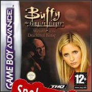 Buffy the Vampire Slayer: Wrath of the Darkhul King (2003/ENG/Polski/Pirate)