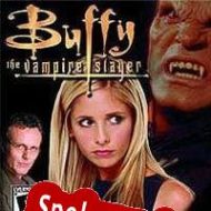 Buffy The Vampire Slayer (2022/ENG/Polski/License)