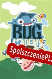 Bug Academy (2020/ENG/Polski/RePack from TFT)