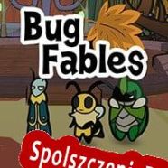 Bug Fables: The Everlasting Sapling (2019) | RePack from MYTH