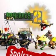 Bug Heroes 2 (2014) | RePack from UNLEASHED