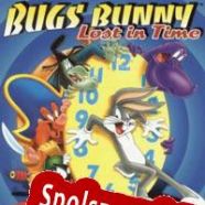 Bugs Bunny: Lost in Time (1999/ENG/Polski/License)