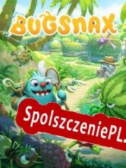 Bugsnax (2020/ENG/Polski/RePack from CLASS)