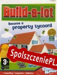 Build-a-lot (2008/ENG/Polski/Pirate)