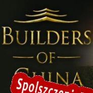 Builders of China (2022/ENG/Polski/RePack from R2R)