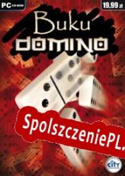 Buku Dominoes (2008/ENG/Polski/Pirate)