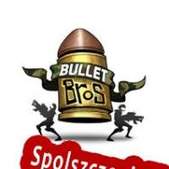 Bullet Bros (2022) | RePack from pHrOzEn HeLL